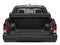 2020 Toyota Tacoma Limited