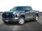 2024 Toyota Tundra 4WD 4WD SR5 Double Cab 6.5' Bed (Natl)