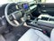 2024 Toyota Tundra 4WD 4WD SR5 Double Cab 6.5' Bed (Natl)