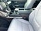 2024 Toyota Tundra 4WD 4WD SR5 Double Cab 6.5' Bed (Natl)