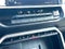 2024 Toyota Tundra 4WD 4WD SR5 Double Cab 6.5' Bed (Natl)