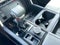2024 Toyota Tundra 4WD 4WD SR5 Double Cab 6.5' Bed (Natl)