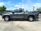 2024 Toyota Tundra 4WD 4WD SR5 Double Cab 6.5' Bed (Natl)