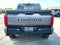 2024 Toyota Tundra 4WD 4WD SR5 Double Cab 6.5' Bed (Natl)