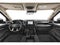 2024 Toyota Tundra 4WD 4WD SR5 Double Cab 6.5' Bed (Natl)