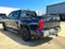 2022 Toyota Tundra 4WD 4WD 1794 Edition CrewMax 5.5' Bed (Natl)
