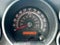 2013 Toyota Tundra 2WD Truck 2WD Double Cab Standard Bed 4.6L V8 (Natl)
