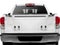 2013 Toyota Tundra 2WD Truck 2WD Double Cab Standard Bed 4.6L V8 (Natl)