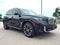 2024 BMW X5 sDrive40i Sports Activity Vehicle