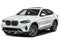 2022 BMW X4 xDrive30i Sports Activity Coupe