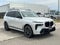 2024 BMW X7 M60i Sports Activity Vehicle