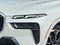 2024 BMW X7 M60i Sports Activity Vehicle