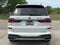 2024 BMW X7 M60i Sports Activity Vehicle