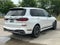 2024 BMW X7 M60i Sports Activity Vehicle