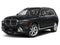 2024 BMW X7 M60i Sports Activity Vehicle