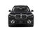 2024 BMW X7 M60i Sports Activity Vehicle