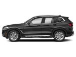 2024 BMW X3 sDrive30i Sports Activity Vehicle