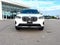 2024 BMW X3 sDrive30i Sports Activity Vehicle