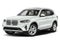 2024 BMW X3 sDrive30i Sports Activity Vehicle