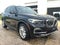 2021 BMW X5 sDrive40i Sports Activity Vehicle