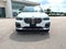 2021 BMW X5 sDrive40i Sports Activity Vehicle