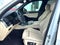 2021 BMW X5 sDrive40i Sports Activity Vehicle