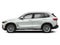 2021 BMW X5 sDrive40i Sports Activity Vehicle