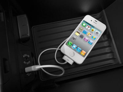 2016 BMW X6 xDrive35i AWD 4dr Sports Activity Coupe