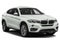 2016 BMW X6 xDrive35i AWD 4dr Sports Activity Coupe