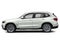 2019 BMW X3 sDrive30i Sports Activity Vehicle