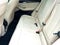2019 BMW X3 sDrive30i Sports Activity Vehicle