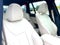 2019 BMW X3 sDrive30i Sports Activity Vehicle