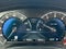 2019 BMW X3 sDrive30i Sports Activity Vehicle
