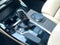 2019 BMW X3 sDrive30i Sports Activity Vehicle