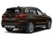 2019 BMW X3 sDrive30i Sports Activity Vehicle