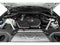 2019 BMW X3 sDrive30i Sports Activity Vehicle