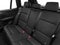 2016 BMW X3 sDrive28i