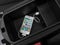 2016 BMW X3 sDrive28i