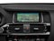 2016 BMW X3 sDrive28i