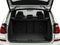 2016 BMW X3 sDrive28i