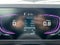 2025 Kia Sportage LX FWD