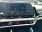2025 Kia Sportage LX FWD
