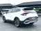 2025 Kia Sportage LX FWD