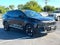2026 Kia Sportage LX FWD