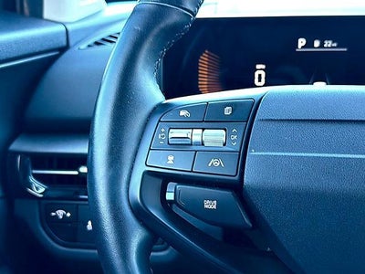 2026 Kia Sportage LX FWD