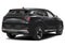 2026 Kia Sportage LX FWD