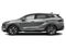 2026 Kia Sportage LX FWD