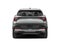 2026 Kia Sportage LX FWD