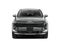 2026 Kia Sportage LX FWD