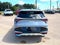 2023 Kia Sportage SX-Prestige FWD